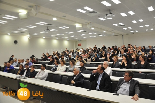 koliya 7afl 0330 (27).JPG